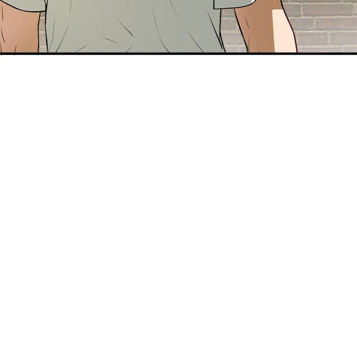 I’m Here for You Chapter 15 - Page 46