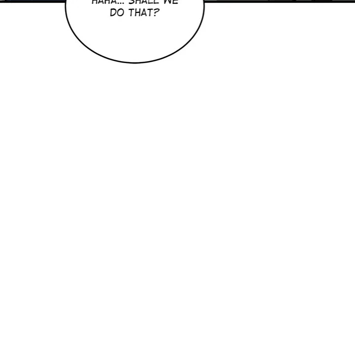 I’m Here for You Chapter 15 - Page 66