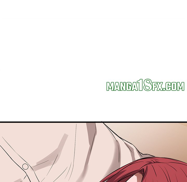 I’m Here for You Chapter 16 - Page 100