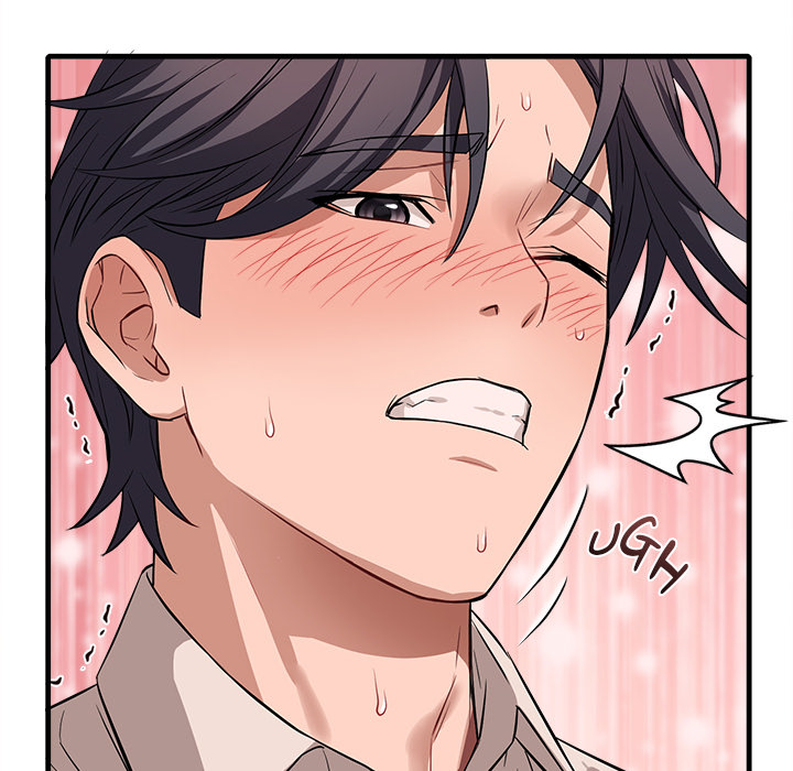 I’m Here for You Chapter 16 - Page 103