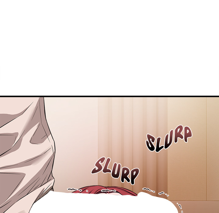 I’m Here for You Chapter 16 - Page 107