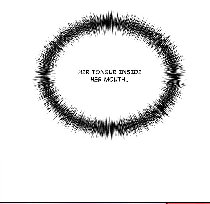 I’m Here for You Chapter 16 - Page 125