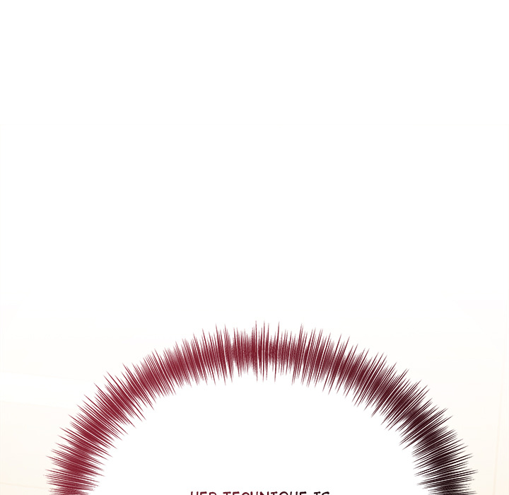 I’m Here for You Chapter 16 - Page 130