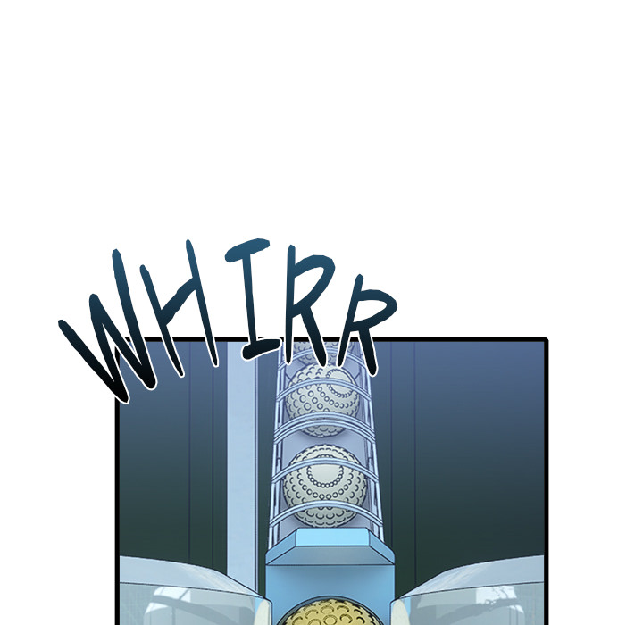 I’m Here for You Chapter 16 - Page 14