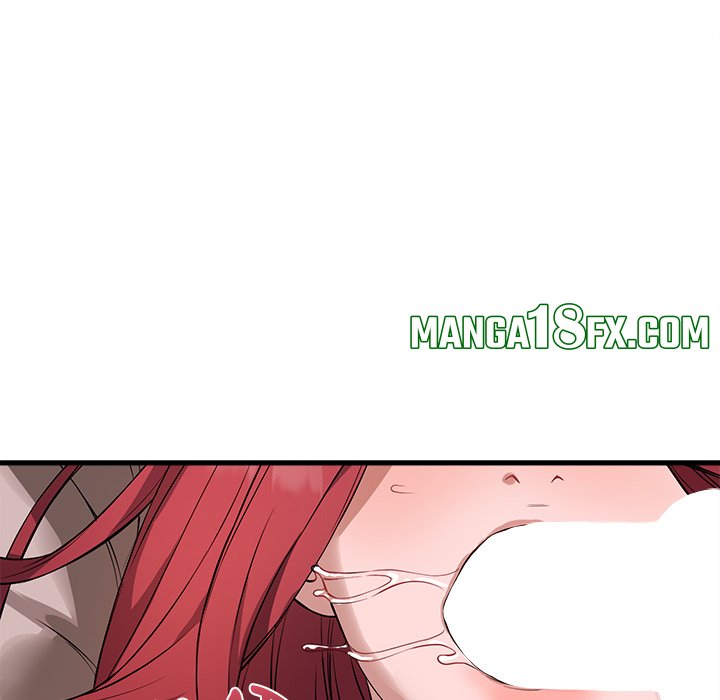 I’m Here for You Chapter 16 - Page 140