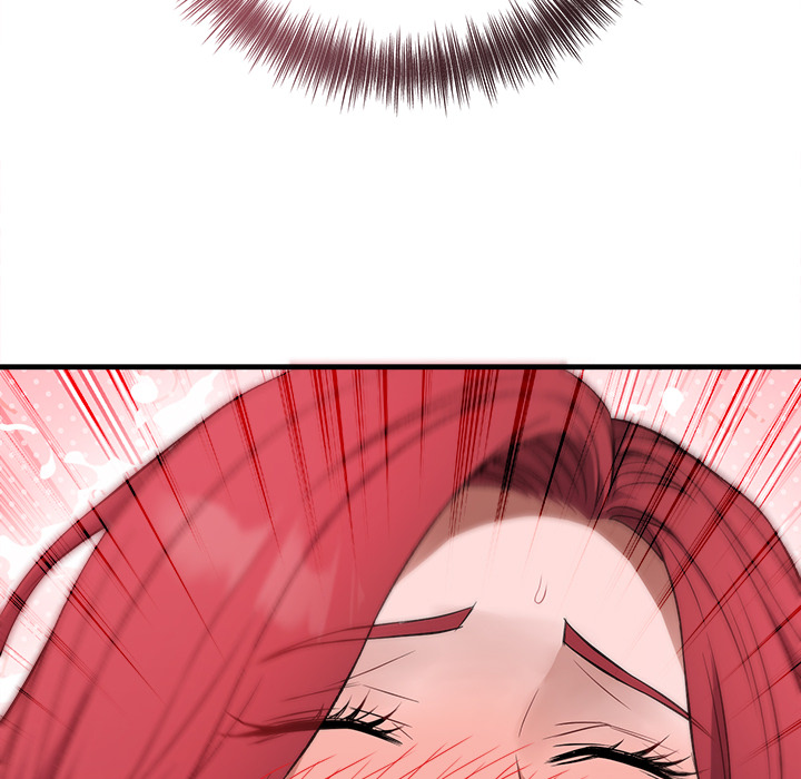 I’m Here for You Chapter 16 - Page 142