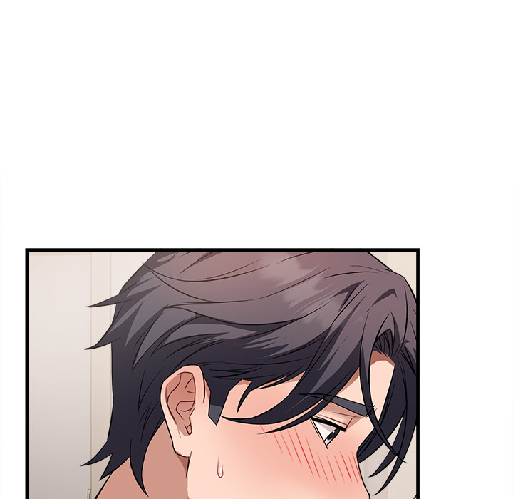 I’m Here for You Chapter 16 - Page 153