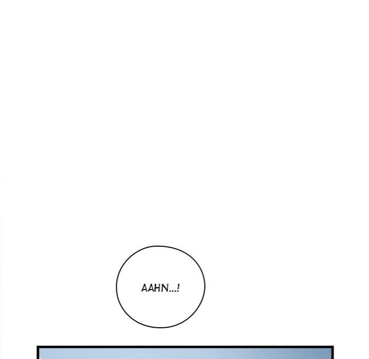 I’m Here for You Chapter 18 - Page 100