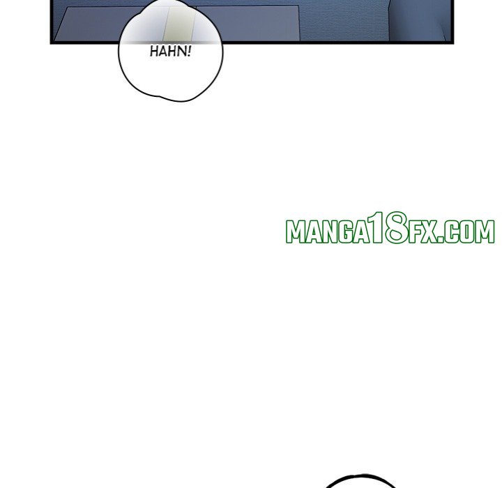 I’m Here for You Chapter 18 - Page 102