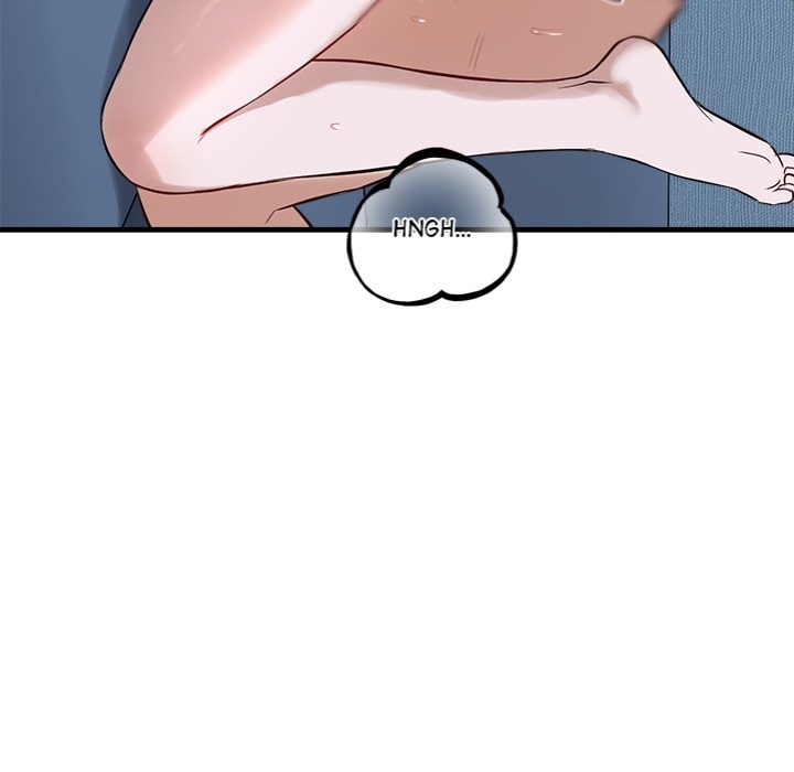 I’m Here for You Chapter 18 - Page 172