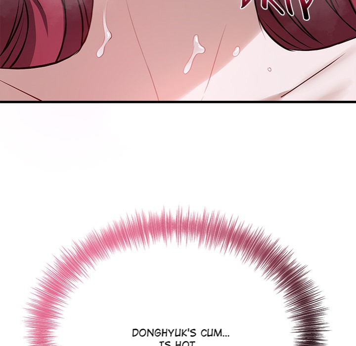 I’m Here for You Chapter 18 - Page 189