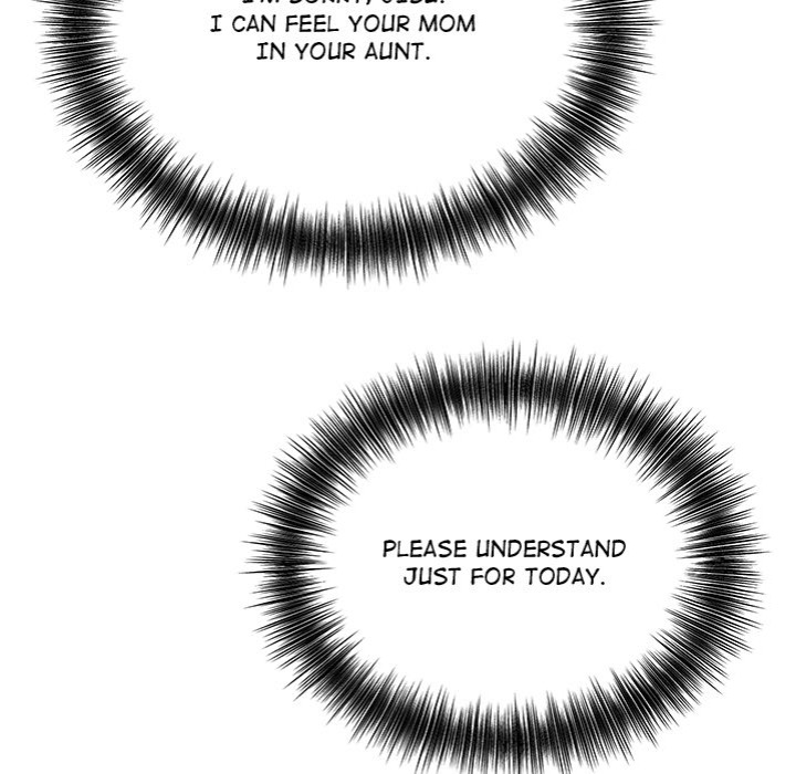 I’m Here for You Chapter 18 - Page 43