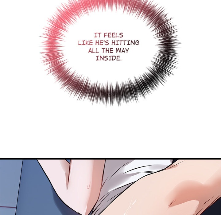 I’m Here for You Chapter 18 - Page 66