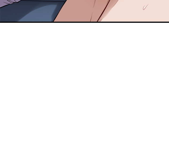 I’m Here for You Chapter 18 - Page 68