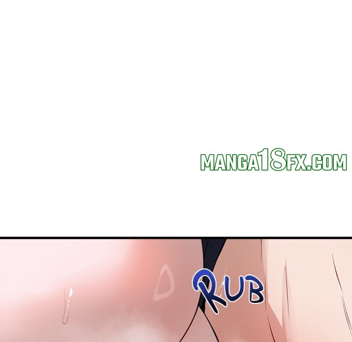 I’m Here for You Chapter 18 - Page 9