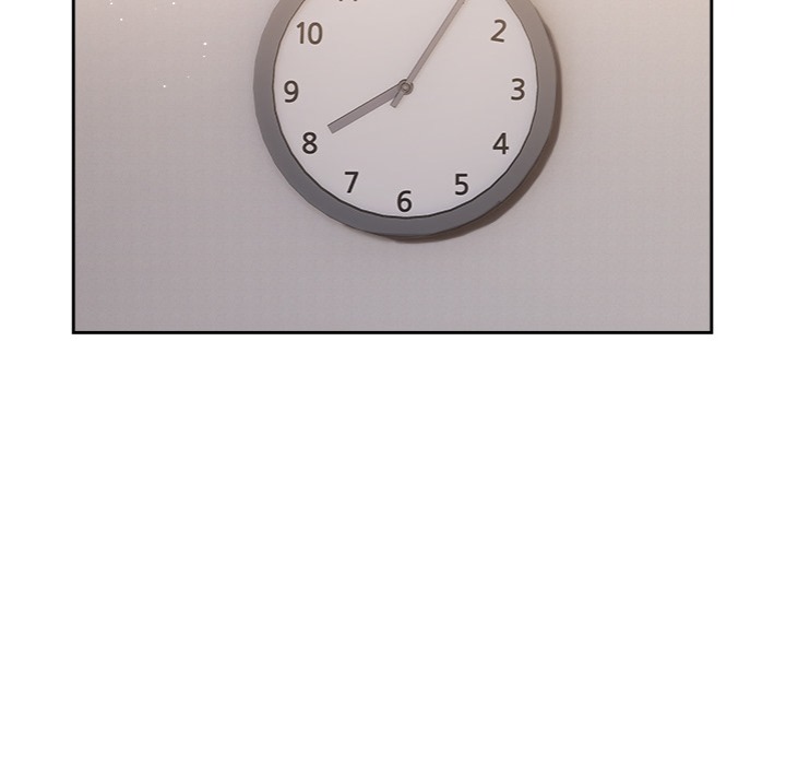 I’m Here for You Chapter 19 - Page 10