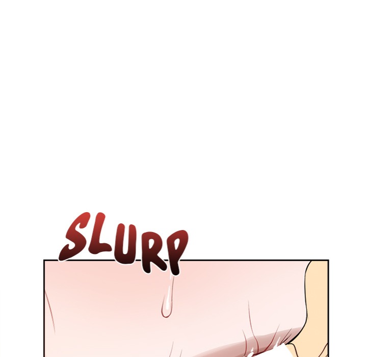 I’m Here for You Chapter 19 - Page 118