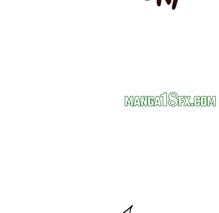 I’m Here for You Chapter 19 - Page 120