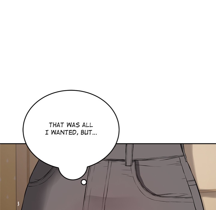 I’m Here for You Chapter 19 - Page 144