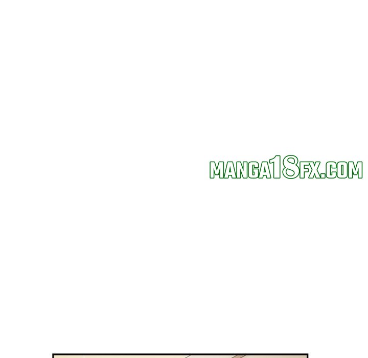 I’m Here for You Chapter 19 - Page 146