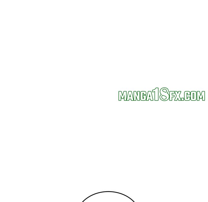 I’m Here for You Chapter 19 - Page 63