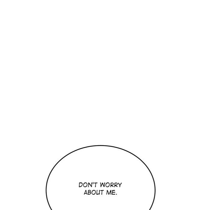 I’m Here for You Chapter 19 - Page 84