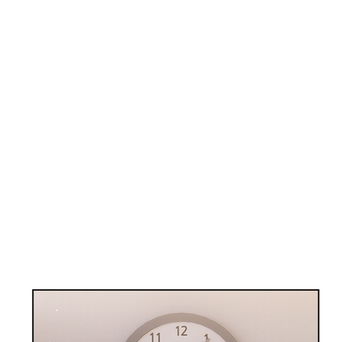 I’m Here for You Chapter 19 - Page 9