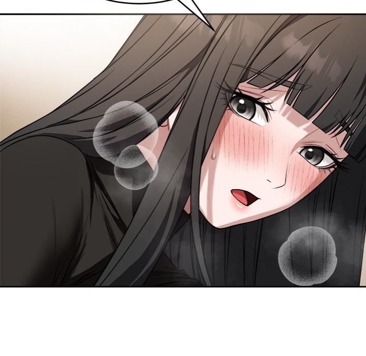 I’m Here for You Chapter 19 - Page 95