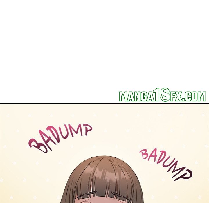 I’m Here for You Chapter 20 - Page 109