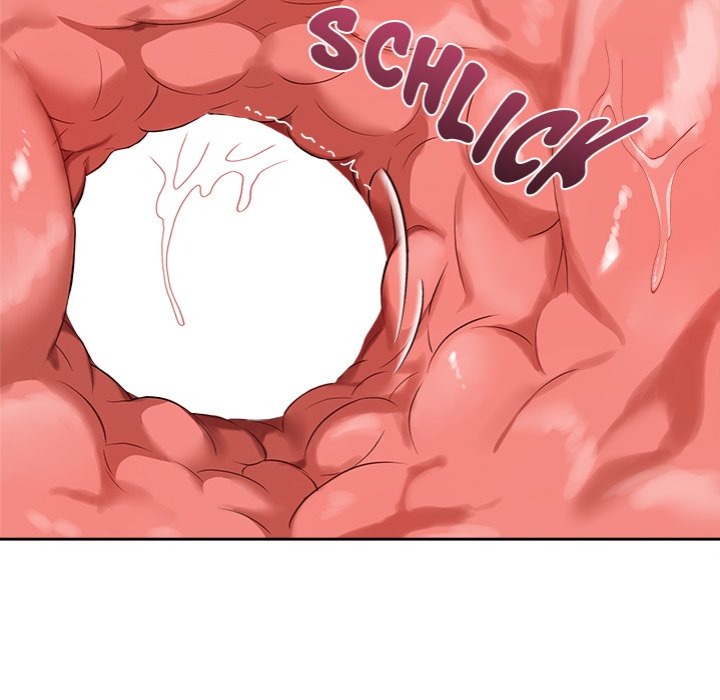 I’m Here for You Chapter 20 - Page 127