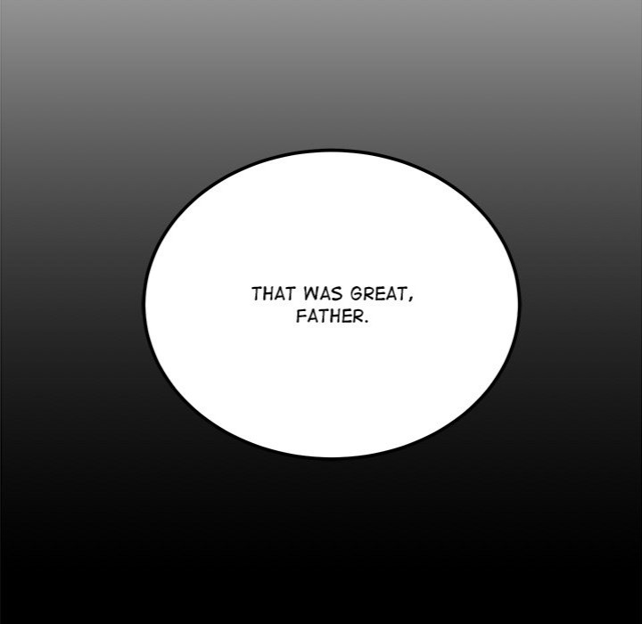 I’m Here for You Chapter 20 - Page 129