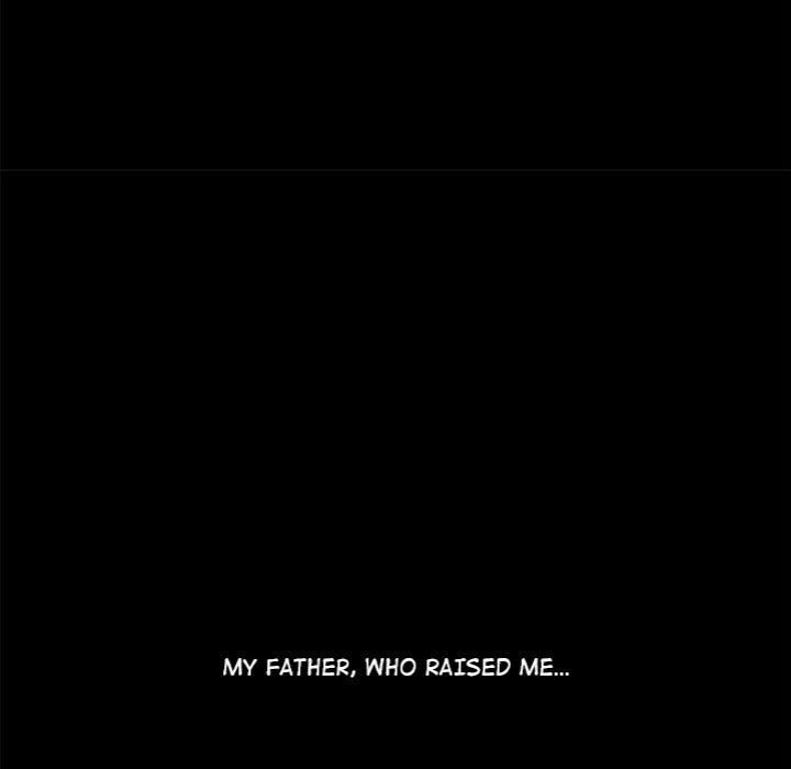 I’m Here for You Chapter 20 - Page 133