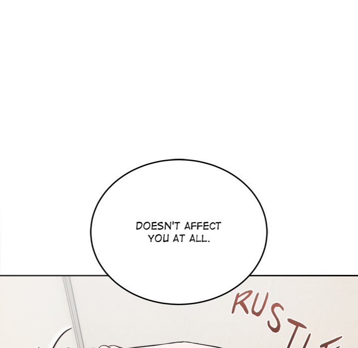 I’m Here for You Chapter 20 - Page 14