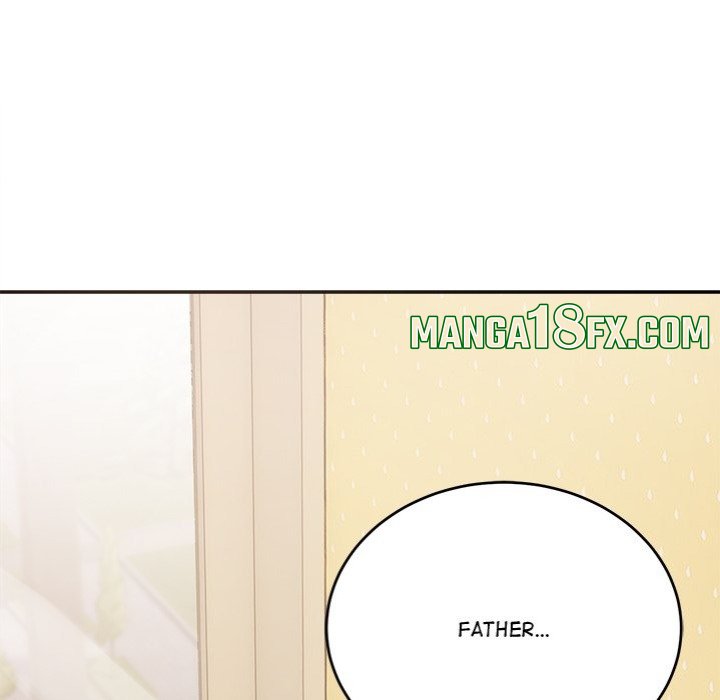 I’m Here for You Chapter 20 - Page 143