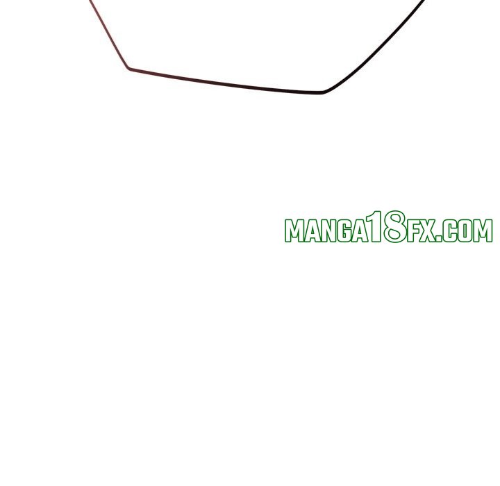 I’m Here for You Chapter 20 - Page 183