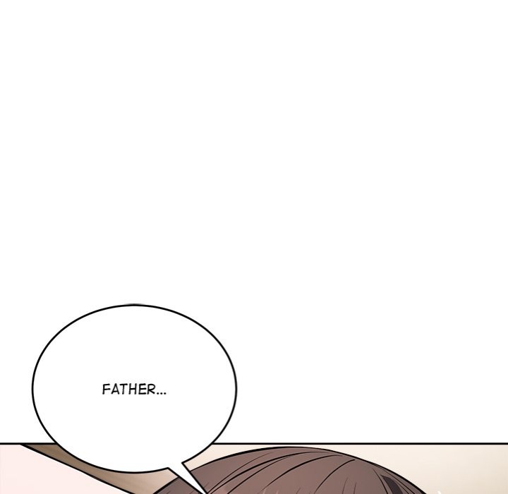 I’m Here for You Chapter 20 - Page 46