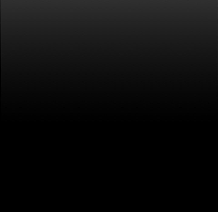 I’m Here for You Chapter 20 - Page 64