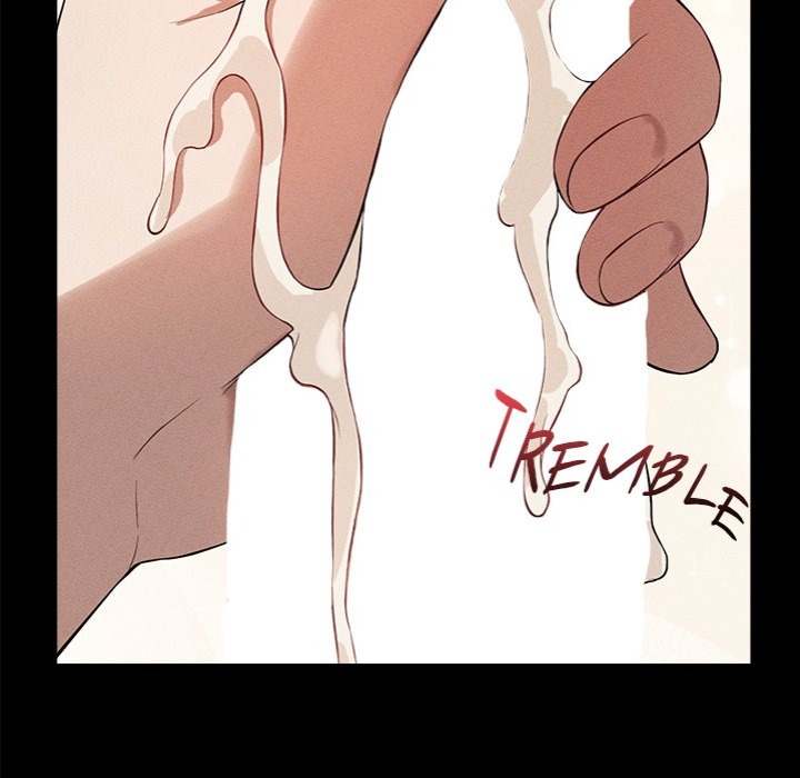 I’m Here for You Chapter 20 - Page 77