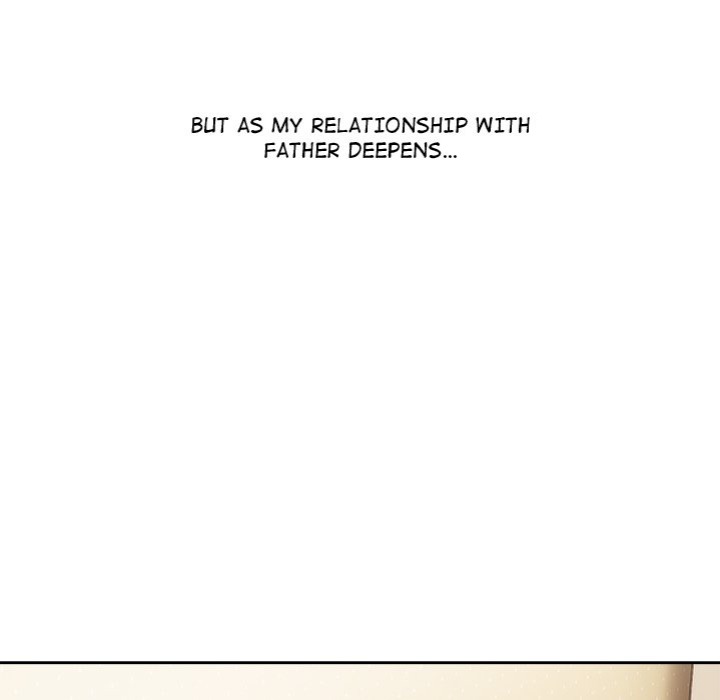 I’m Here for You Chapter 20 - Page 83