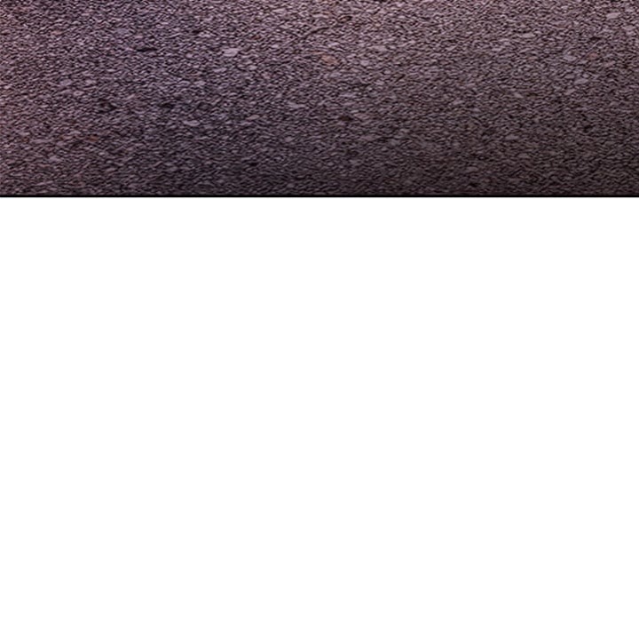 I’m Here for You Chapter 21 - Page 126