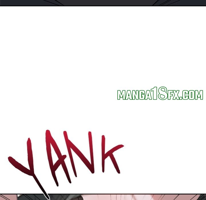 I’m Here for You Chapter 21 - Page 15