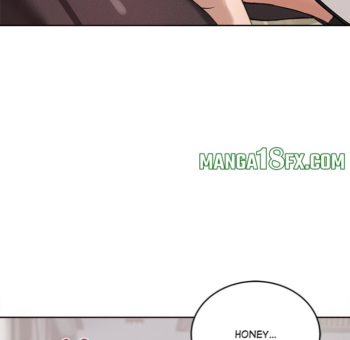 I’m Here for You Chapter 21 - Page 49