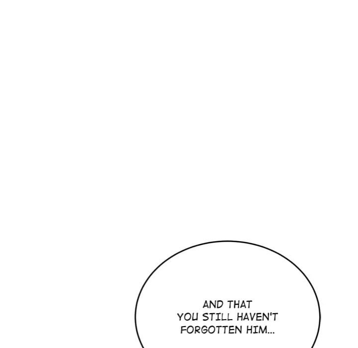 I’m Here for You Chapter 21 - Page 62