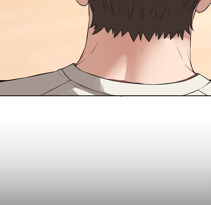 I’m Here for You Chapter 21 - Page 90