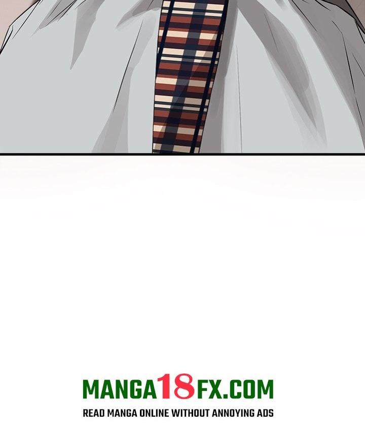 I’m Here for You Chapter 22 - Page 134