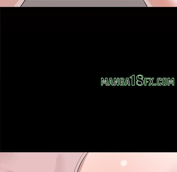 I’m Here for You Chapter 22 - Page 37