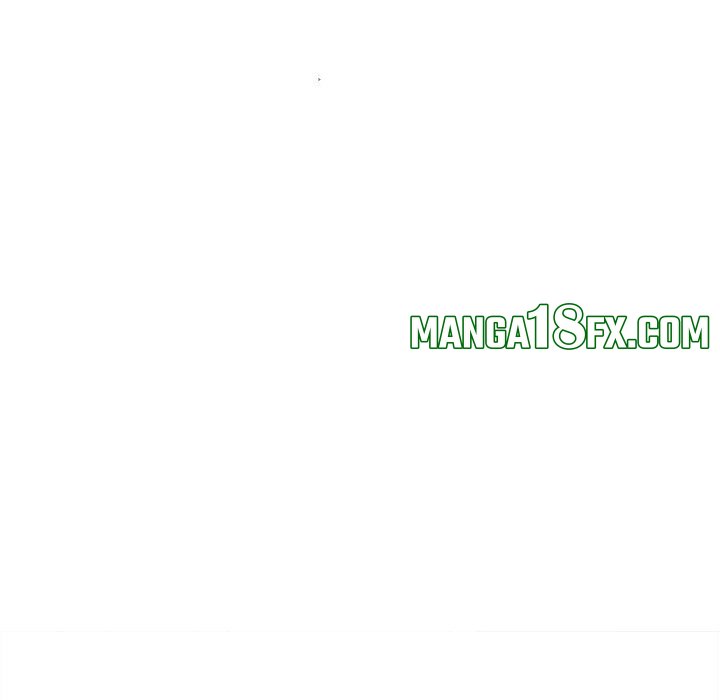 I’m Here for You Chapter 22 - Page 87