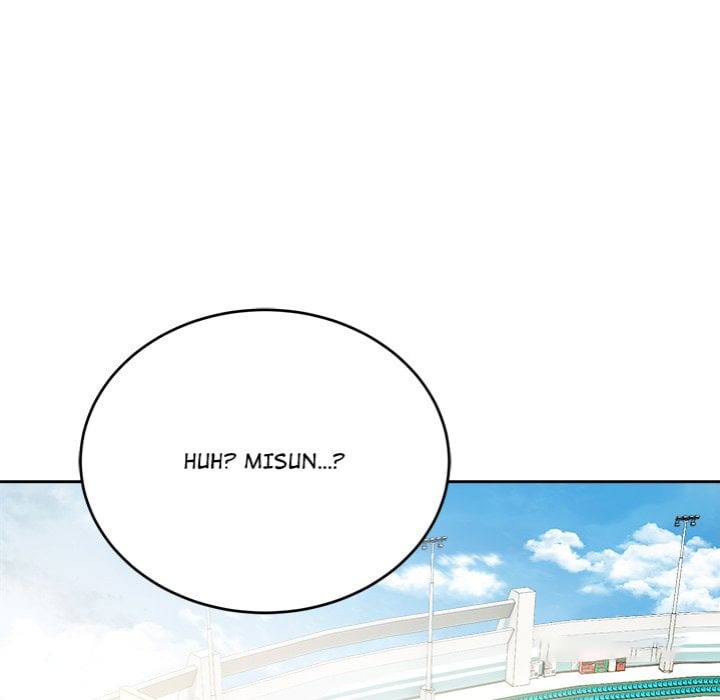 I’m Here for You Chapter 24 - Page 39