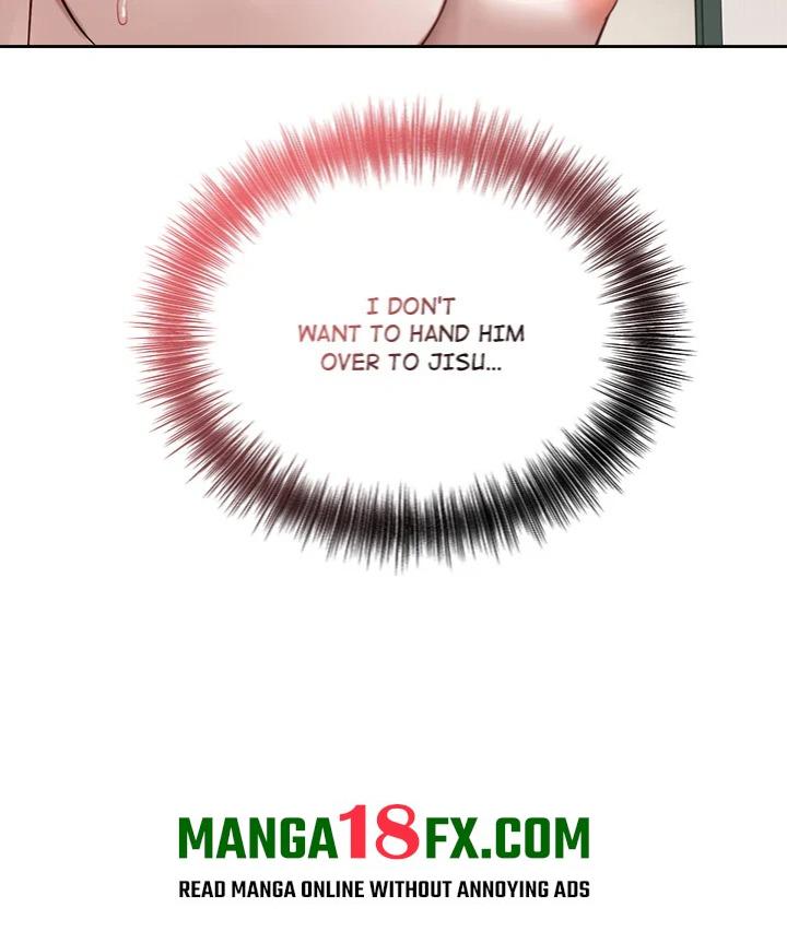 I’m Here for You Chapter 25 - Page 134