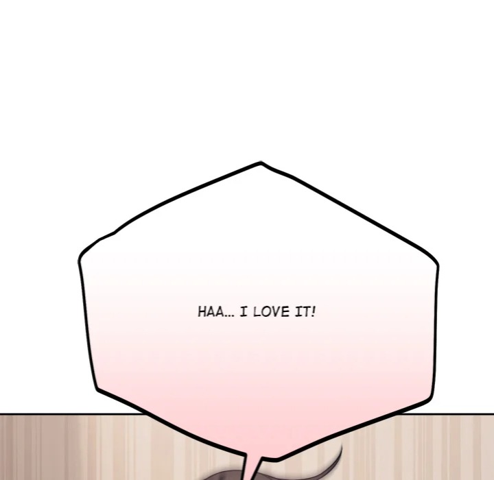 I’m Here for You Chapter 25 - Page 152